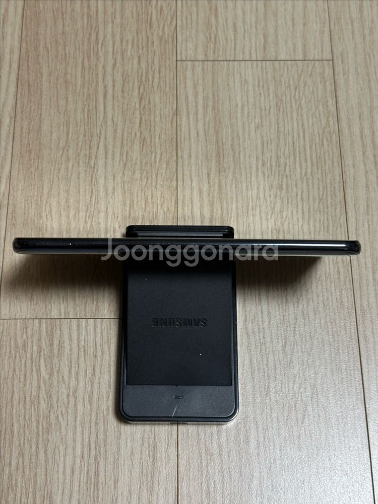 A505 갤럭시A50 블랙 64GB 천안 아산--8