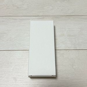 롬앤 제로 선 클린 01 프레쉬