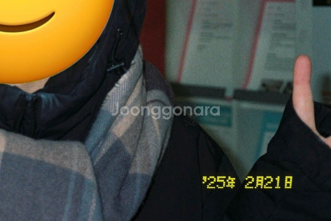 캐논 오토보이 주노 자동 필름 카메라--8