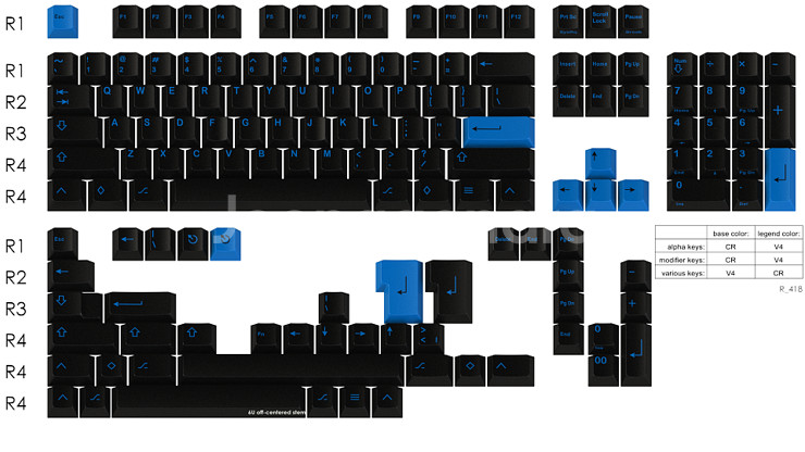구해요) gmk BOB (signal)--0