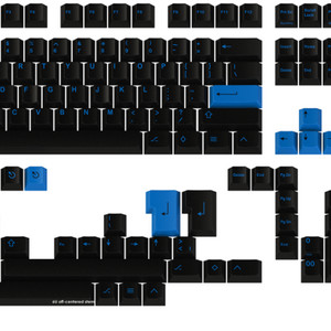 구해요) gmk BOB (signal)