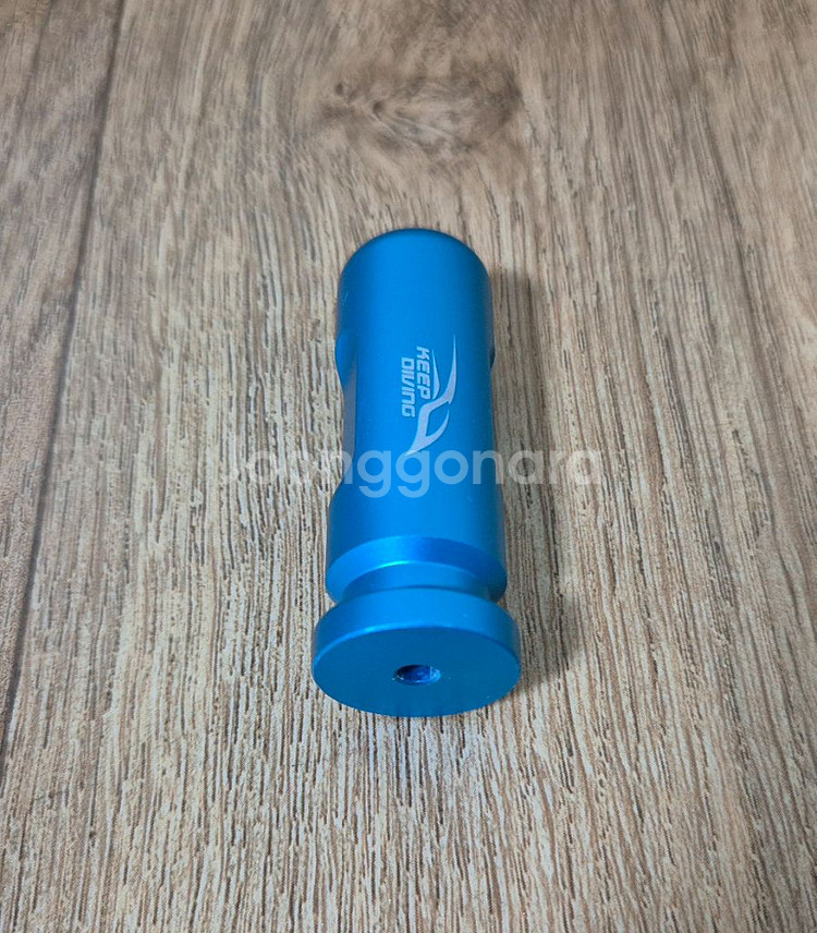 프리다이빙 이퀄밴트 프렌젤 압력평형 이퀄라이징--1