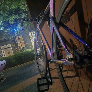 콘스탄틴 어베인 2024