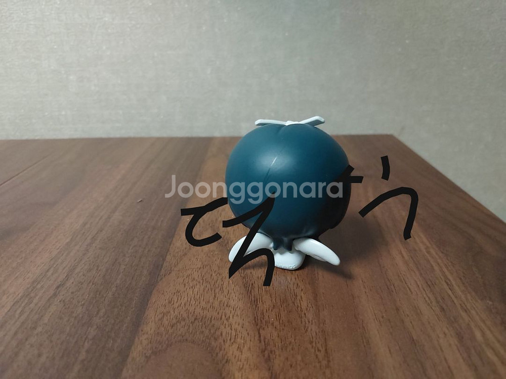 에일리언 스테이지 에이스테 수아 피규어 포토카드 일괄--2