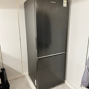 삼성 냉장고 RB30R4051B1 판매합니다!