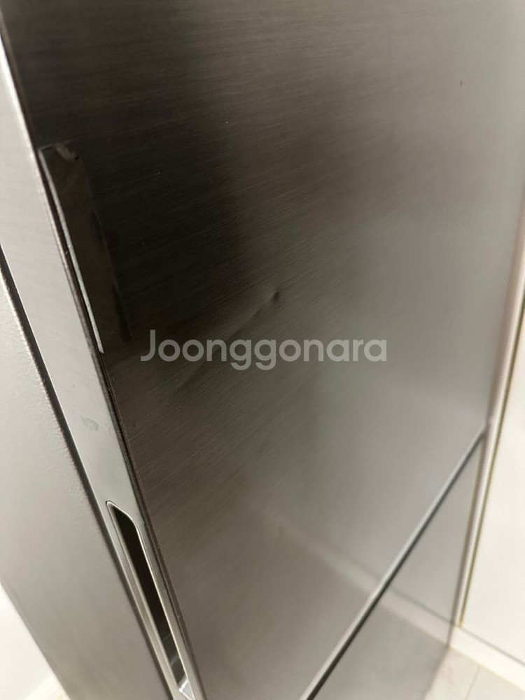 삼성 냉장고 RB30R4051B1 판매합니다!--3