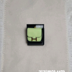 강아지 애견 리리쁘앙풉백 수잔랜시 마리돌스 애착인형