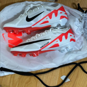 nike vapor 15 elite 250 축구화