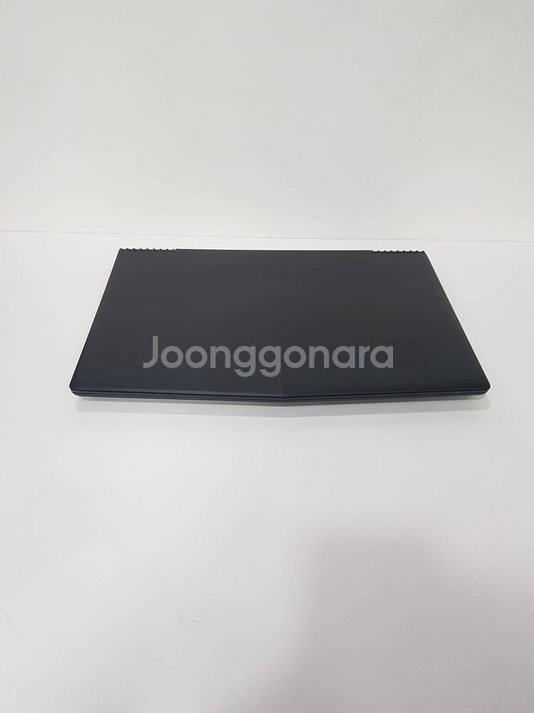 873번 레노버 15인치 고사양 게이밍 중고노트북--1
