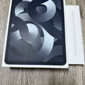 아이패드 에어5 64gb