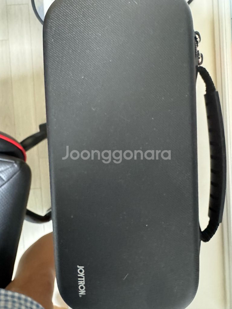 닌텐도 스위치 oled--3