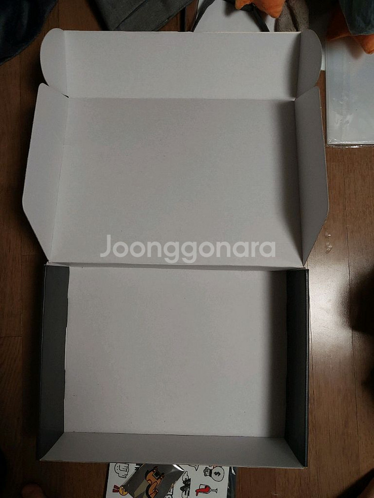 뜰팁 잠뜰티비 블라인드 일괄 양도--1