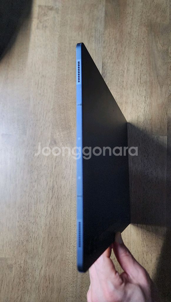 갤럭시탭s9 울트라 256 wifi 그라파이트 판매--3