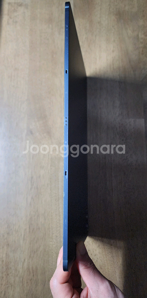 갤럭시탭s9 울트라 256 wifi 그라파이트 판매--2