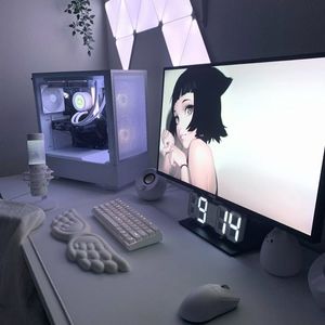 한정특가 라이젠 5700G 다계정 컴퓨터 오딘 리니지