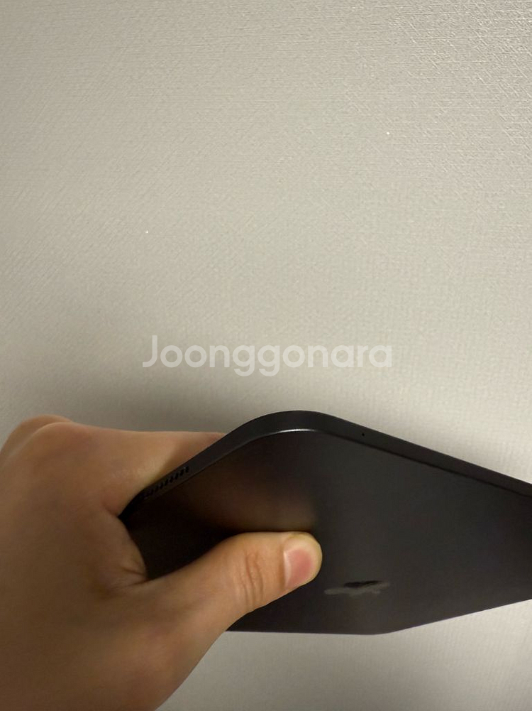아이패드 프로 m4 13 256--1