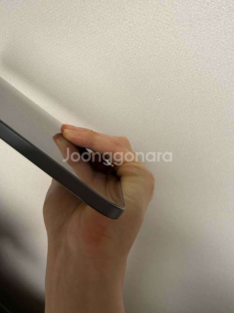 아이패드 프로 m4 13 256--4