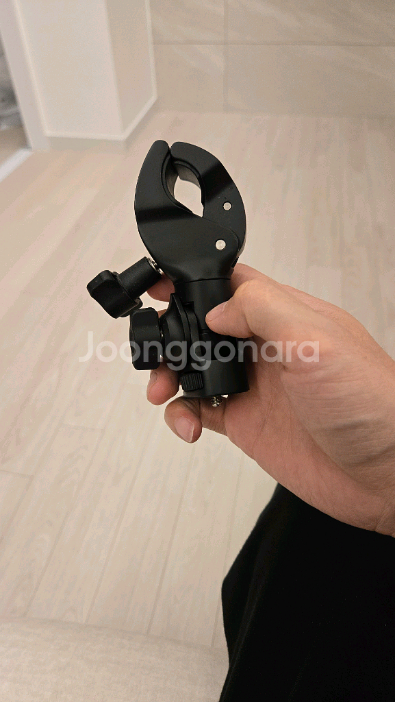 인스타 360 x4--3