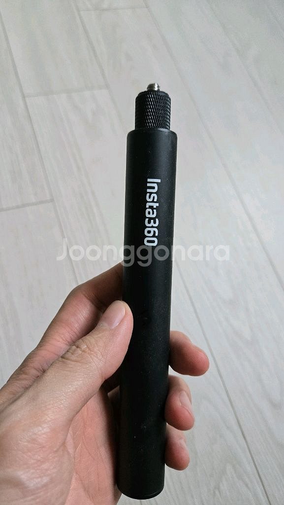인스타 360 x4--2