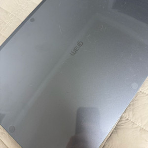 2023 노트북 lg 그램 360 i5 테블릿터치