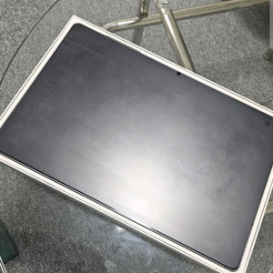 갤럭시 탭 S9 FE+ (FE 플러스) 그레이 128G