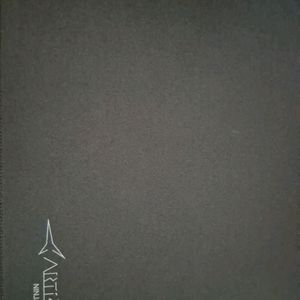 아티산 99식 미드 xl 그레이 팝니다