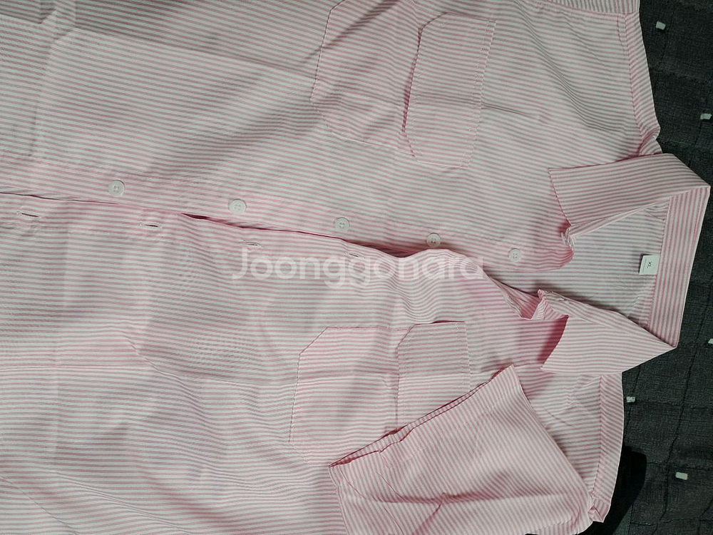 언더아머 오렌지색 자켓.필라.새양말5개등5종--8