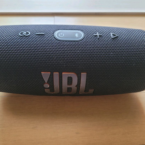 JBL 차지5 charge5 블루투스 스피커