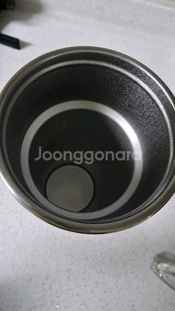 BMW 텀블러--2
