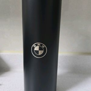 BMW 텀블러