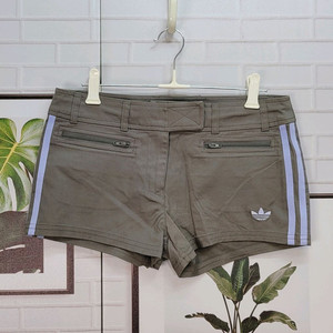 ADIDAS 아디다스 서머 비치 3부 쇼츠 바지 27