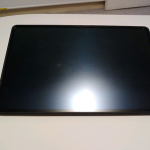 갤럭시 탭 s8 울트라 256GB WIFI