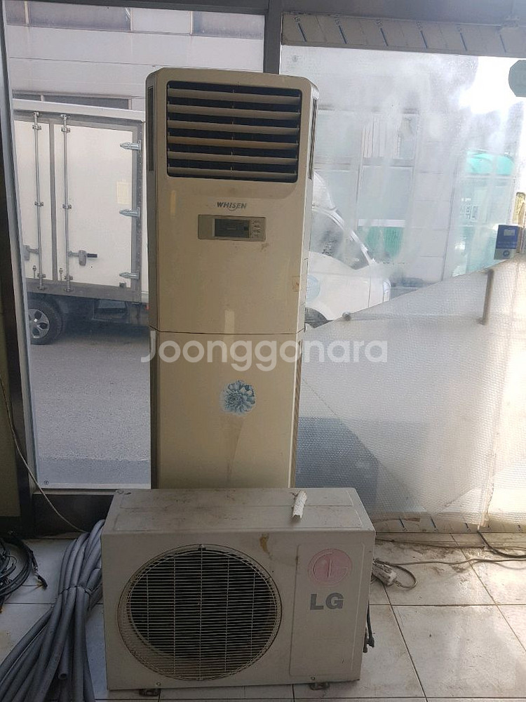 엘지15평스탠드--0