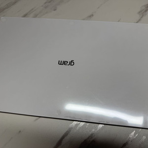 15ZD90S-GX56k 엘지그램 울트라5 최신 노트북