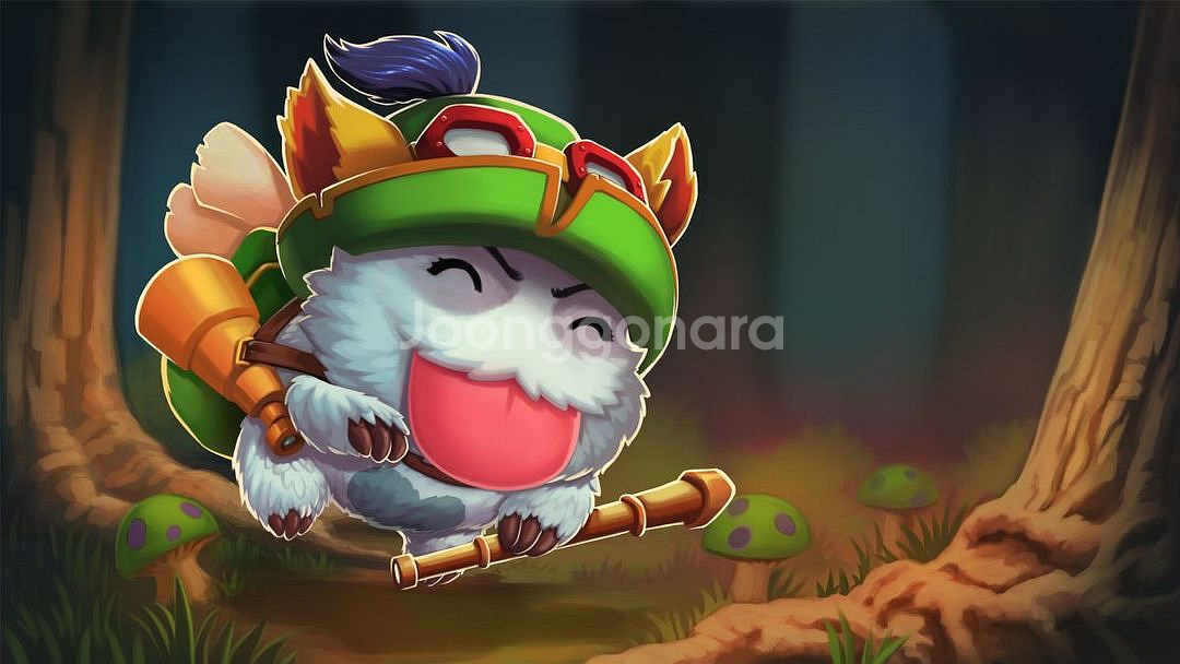 오프화이트 나일론 자켓--0