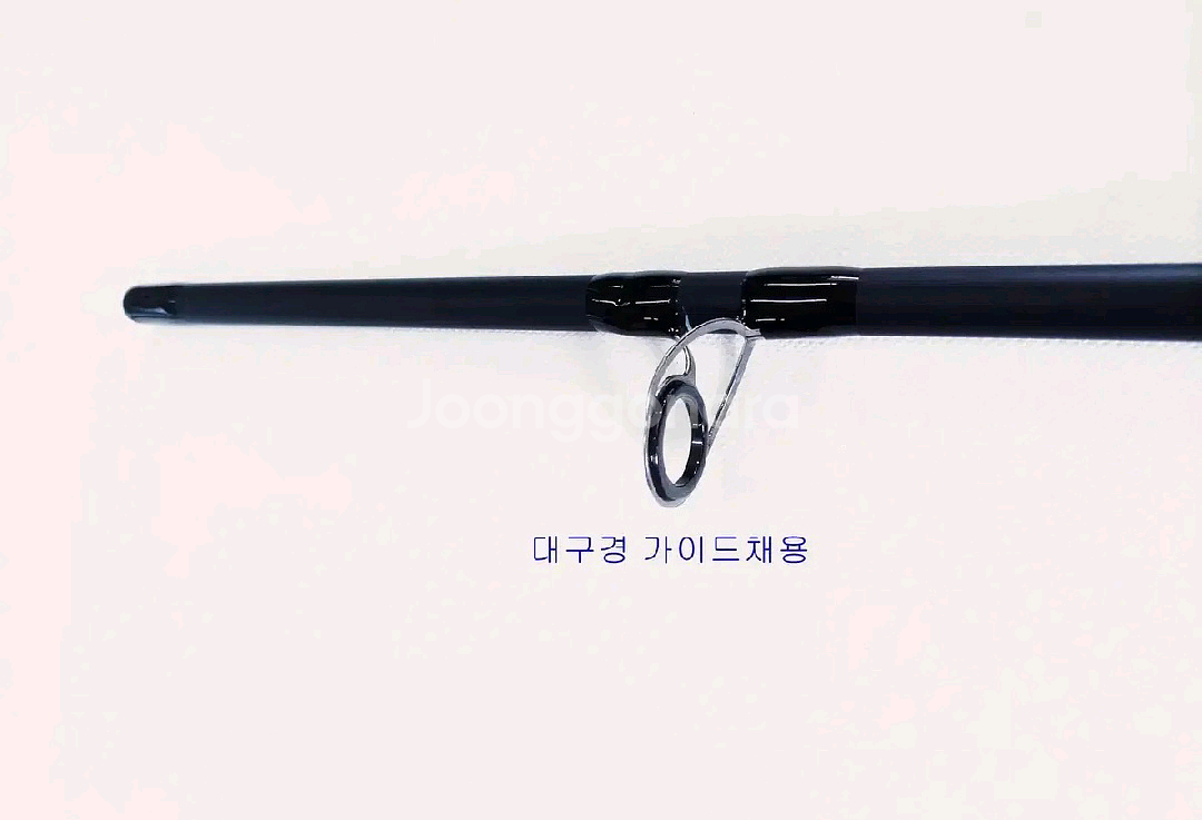 문어,참돔대물루어낚시대150호-2.4m+11볼베이트릴+--2