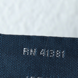 (L-XL) 폴로 랄프로렌 반팔 티셔츠 작은오염 포니