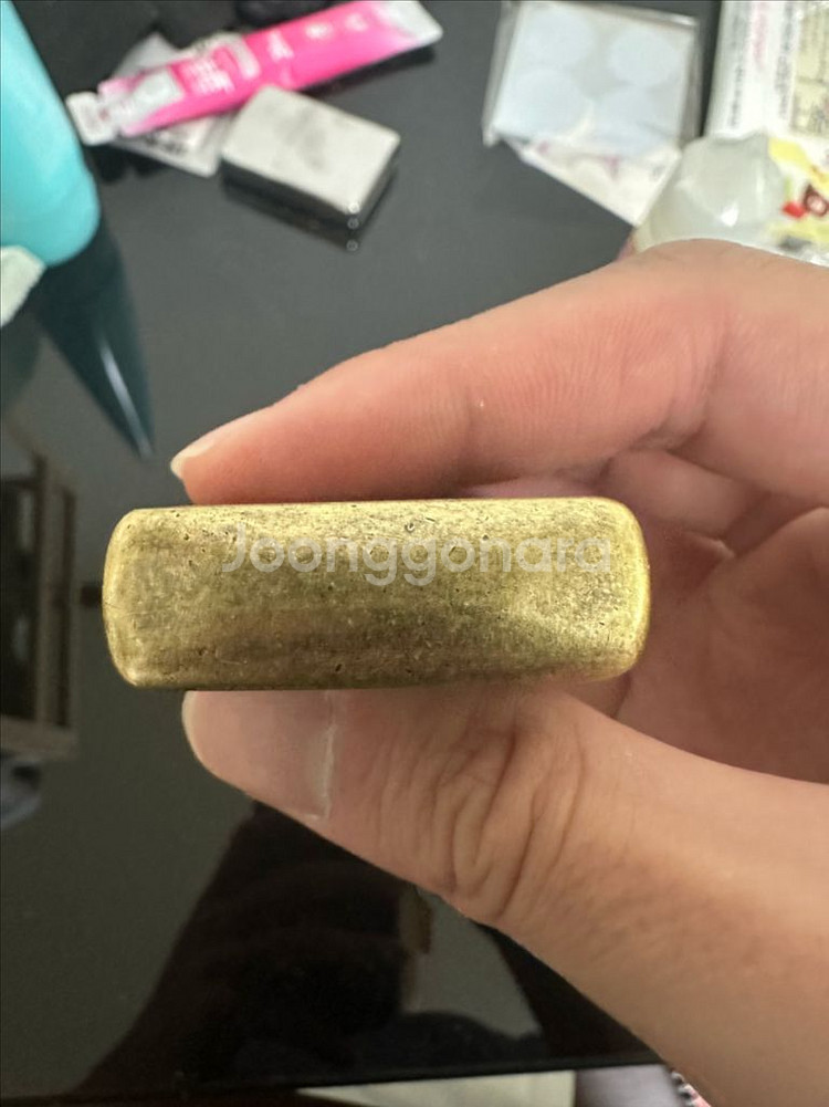 지포라이터--3