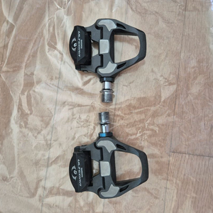 울테그라 클릿 페달( PD-R8000)