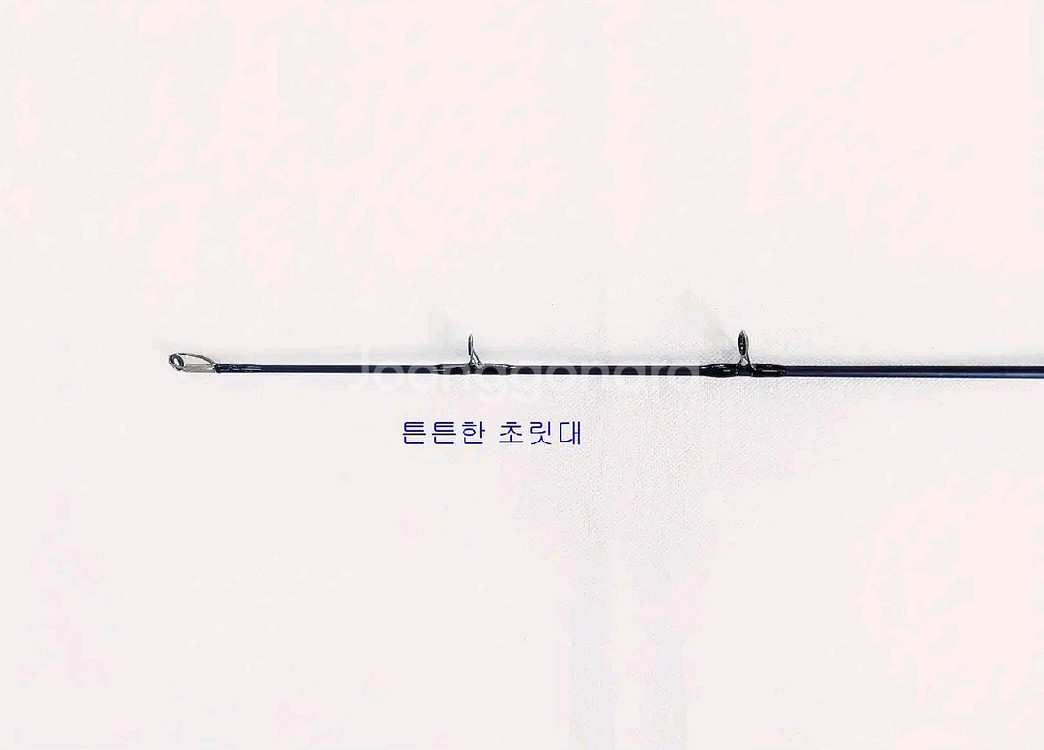 참돔.부시리.삼치.문어대물루어대150호2.4m+바낙스릴--1