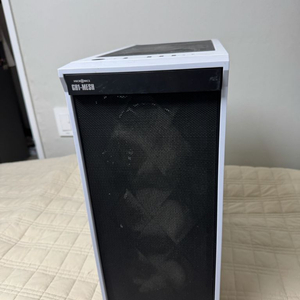 게이밍 PC RTX2080 i7 (각 부품도 가능)