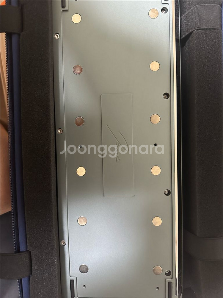 tgr jane v2 me--2