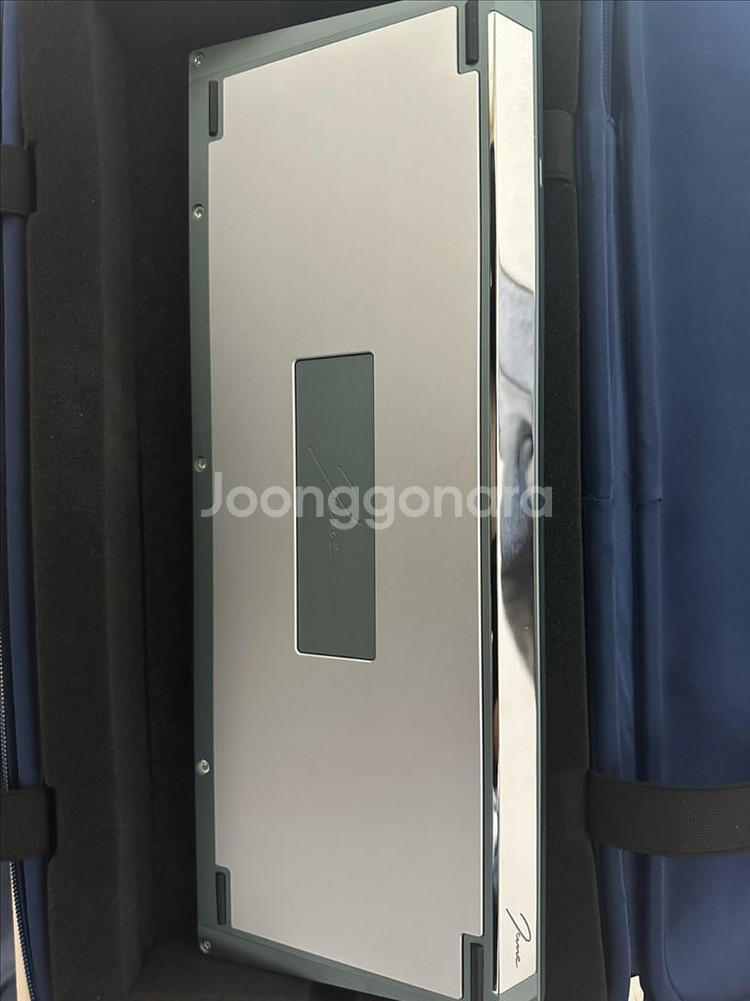 tgr jane v2 me--1