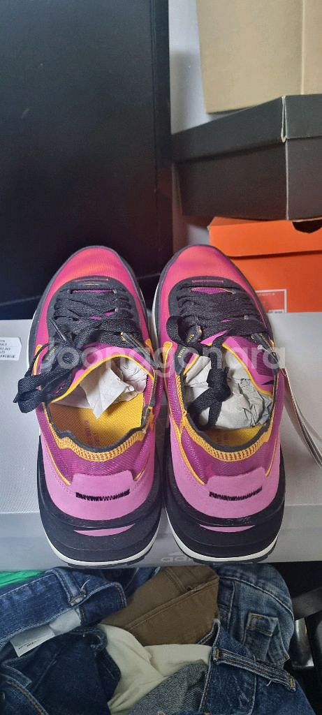 나이키 데이브레이크 SP 슈즈 새상품--2