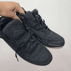 [NIKE] 남성 조던 플라이 니트 3 300