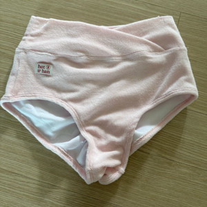 핫한 폴웨어 태리쇼츠 s size