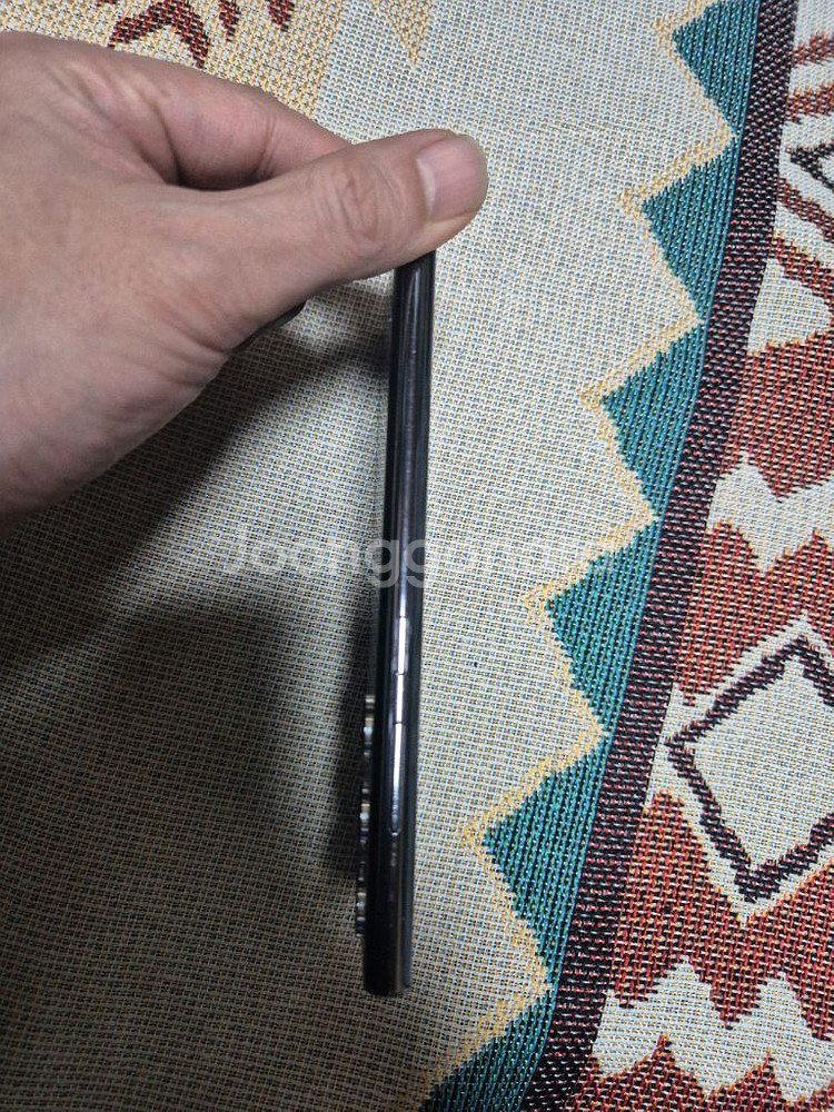 갤럭시 S22 울트라 256g 자급제--5