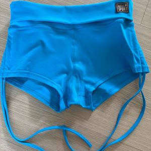 켈리스포츠 폴웨어 s size