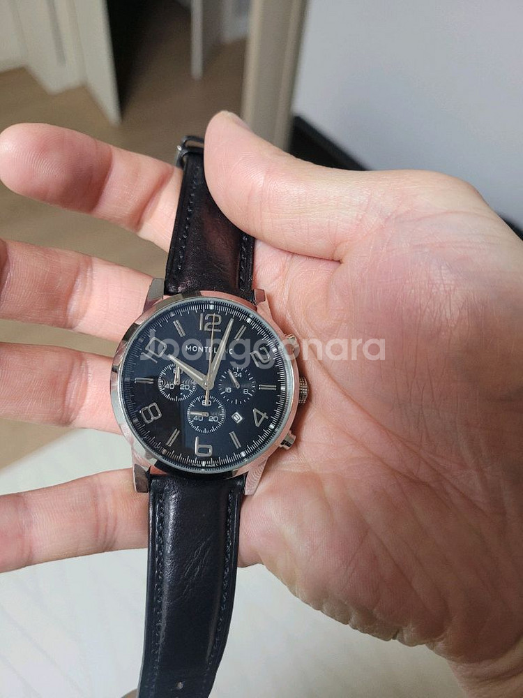 필독! 남자 시계--0