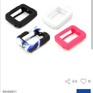 쉐어워터 페레그린 컴퓨터 케이스